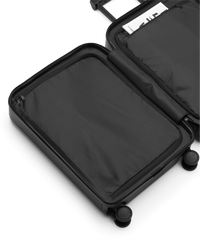 Divider Left for Ramverk zippered Carry-on.png