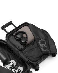 Divider Right for Ramverk zippered Carry-on-1.png