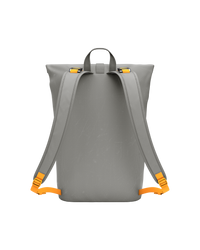 Essential Backpack 12L Black Out03.png