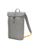 Essential Backpack 12L Black Out04.png