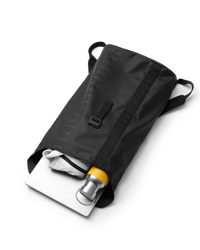 Essential Backpack 12L Black Out08.png