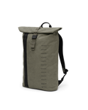 Essential Backpack 12L Forest Green_1.png