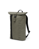 Essential Backpack 12L Forest Green_1.png