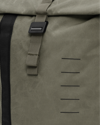 Essential Backpack 12L Forest Green_5.png