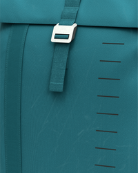 Essential Backpack 12L Midnight Teal-2.png