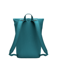 Essential Backpack 12L Midnight Teal-5.png