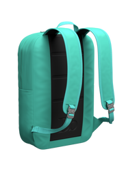 Essential Backpack 17L Glacier Green-1.png