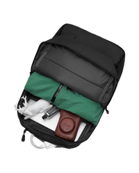 Essential Backpack 17L Glacier Green-2.png