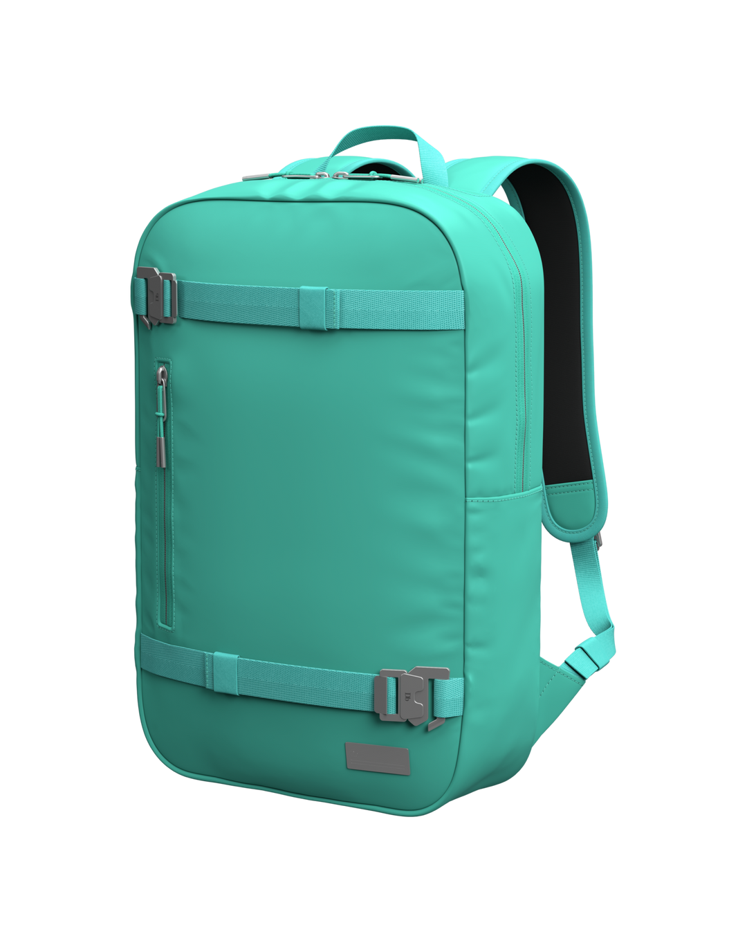 Essential Backpack 17L Glacier Green-4.png