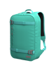 Essential Backpack 17L Glacier Green-4.png