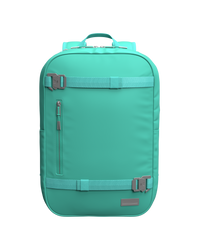 Essential Backpack 17L Glacier Green-5.png