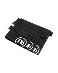 Essential Flat Pouch Bundle Black Out.png