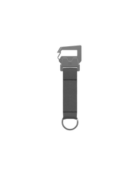 Essential Keychain Gneiss11.png