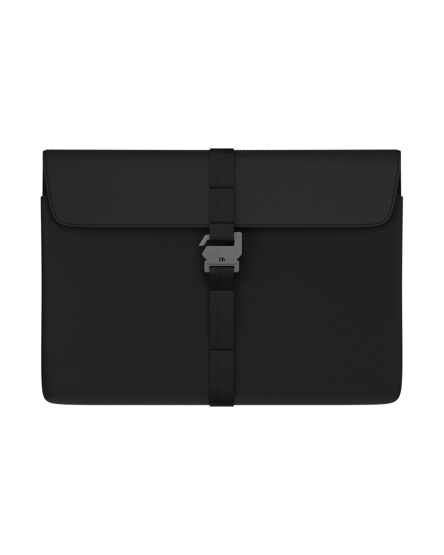 Essential Laptop Sleeve 16 Nylon-1.png