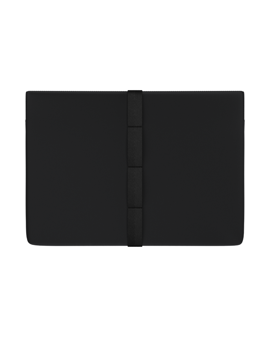 Essential Laptop Sleeve 16 Nylon-2.png