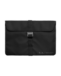 Essential Laptop sleeve 13 Black Out-1.png