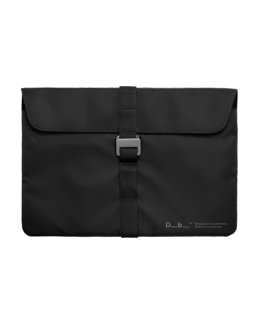 Essential Laptop sleeve 13 Black Out-1.png