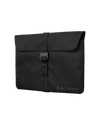 Essential Laptop sleeve 13 Black Out.png