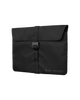 Essential Laptop sleeve 13 Black Out.png