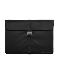 Essential Laptop sleeve 16 Black Out-1.png