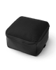 Essential Packing Cube M angle final.png