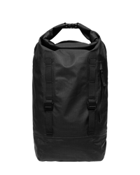 Essential Rolltop 32L-5.png