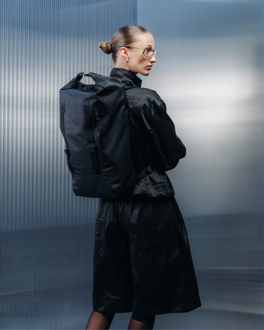 Essential Rolltop 32L_SS25.png