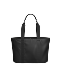 Essential Tote 16L Black Out New-2.png