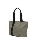 Essential Tote 16L Forest Green_1.png