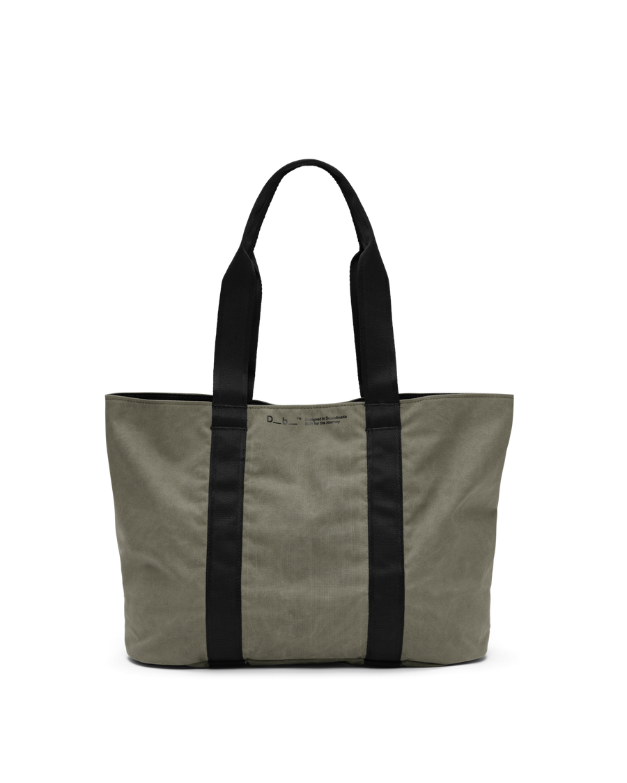 Essential Tote 16L Forest Green_3.png