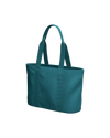 Essential Tote 16L Midnight Teal New.png