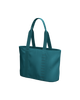 Essential Tote 16L Midnight Teal New.png