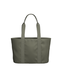 Essential Tote 16L Moss Green New-1.png