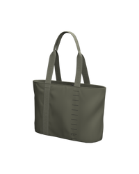 Essential Tote 16L Moss Green New22.png