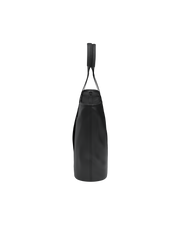 Essential Tote 20L Black Out-12.png