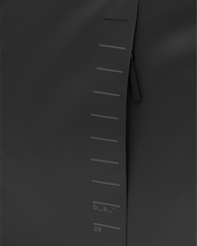 Essential Tote 20L Black Out-2.png