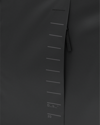 Essential Tote 20L Black Out-2.png