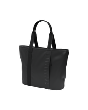 Essential Tote 20L Black Out-4.png