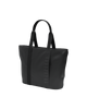 Essential Tote 20L Black Out-4.png