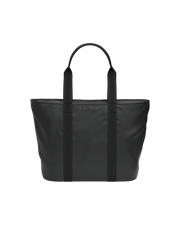 Essential Tote 20L Black Out-5.png