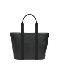 Essential Tote 20L Black Out-5.png