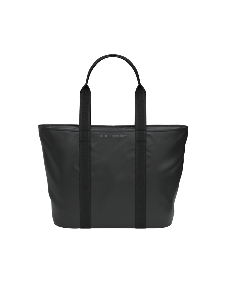 Essential Tote 20L Black Out-5.png