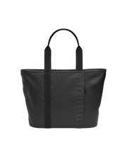Essential Tote 20L Black Out-6.png