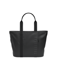 Essential Tote 20L Black Out-6.png