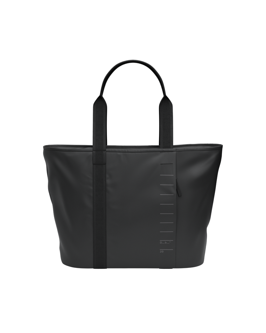 Essential Tote 20L Black Out-6.png