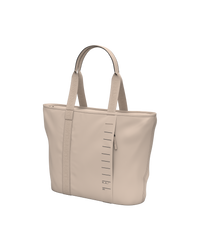 Essential Tote 20L Fogbow Beige-4.png