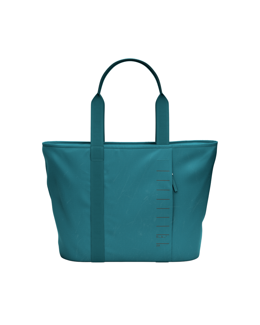 Essential Tote 20L Midnight Teal-6.png