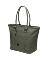 Essential Tote 25L Moss Green.4.png