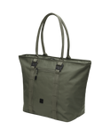 Essential Tote 25L Moss Green.4.png