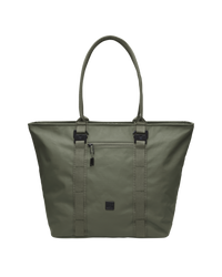 Essential Tote 25L Moss Green.5.png